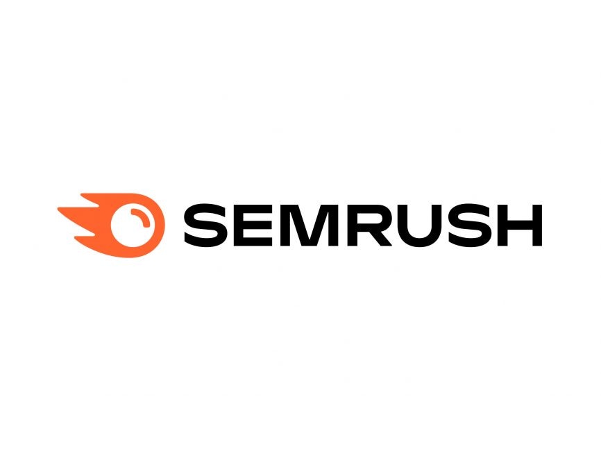 logo semrush