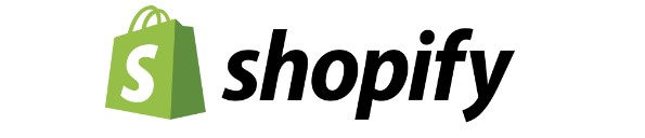 logo shopify