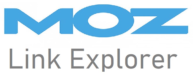 logo moz